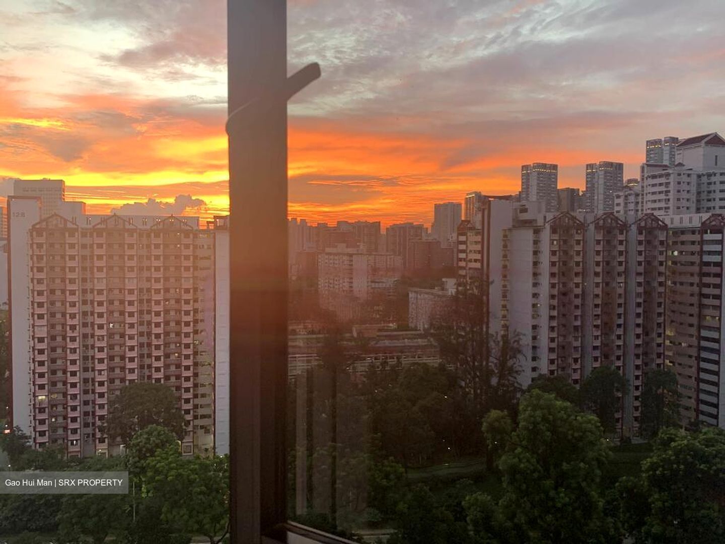 Blk 26D Membina Court (Bukit Merah), HDB 4 Rooms #477310241